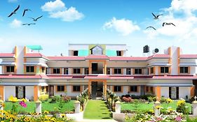 Hotel Great Annapurna